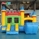 Jumping Castle